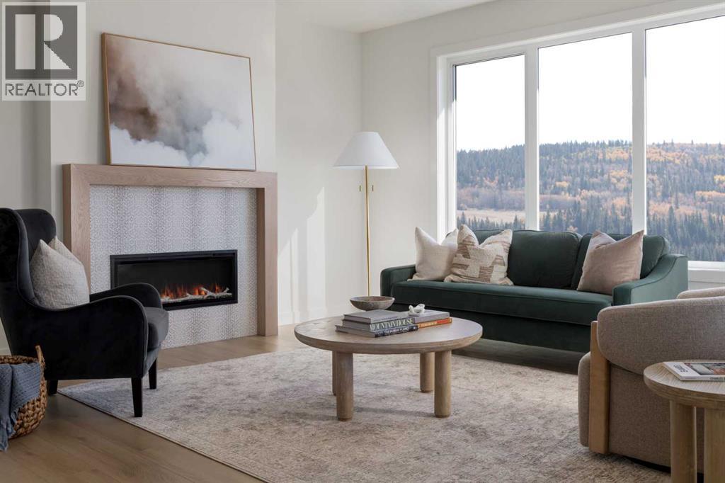 28 Sunvalley View, Cochrane