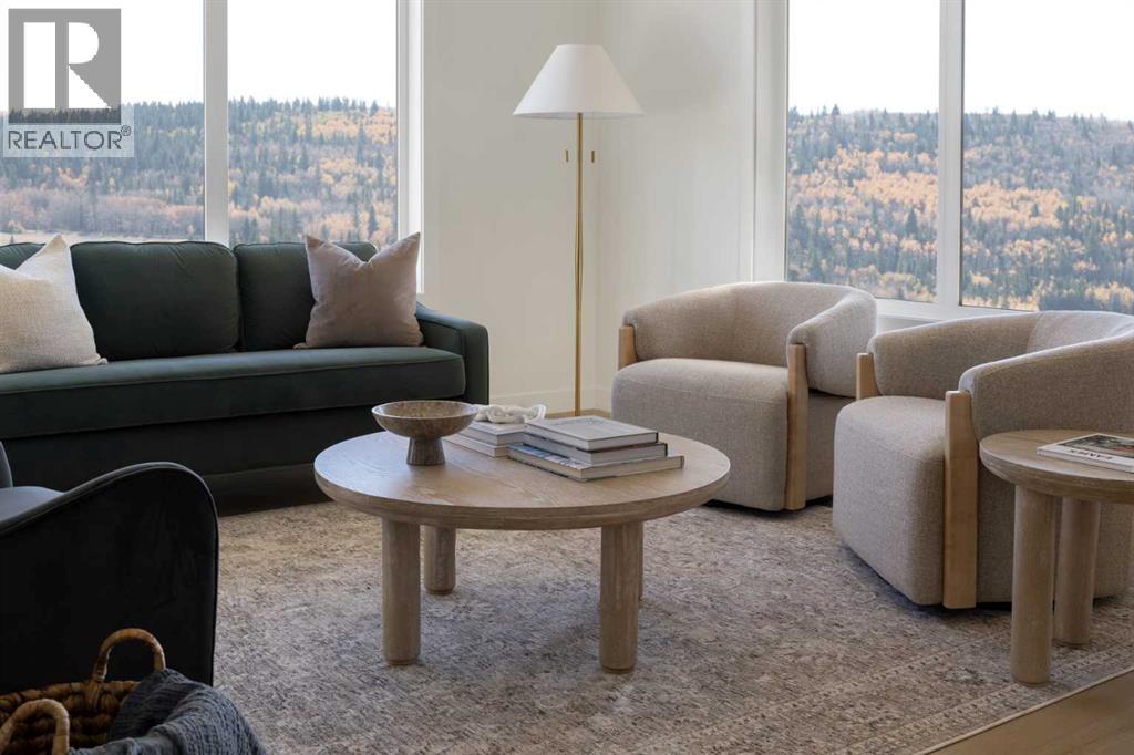 28 Sunvalley View, Cochrane