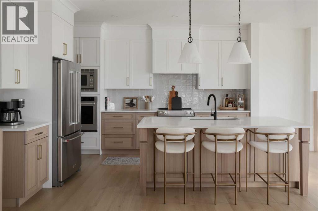 28 Sunvalley View, Cochrane