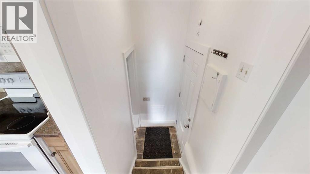 Single Family House Bungalow for Sale in   Avenue S Victoria Park Lethbridge 