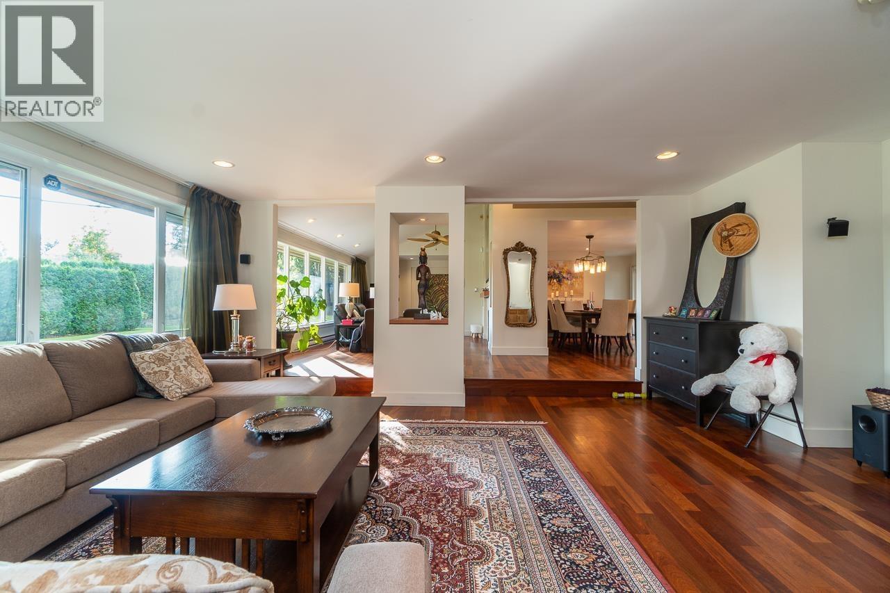 81 MORVEN Drive - photo 2