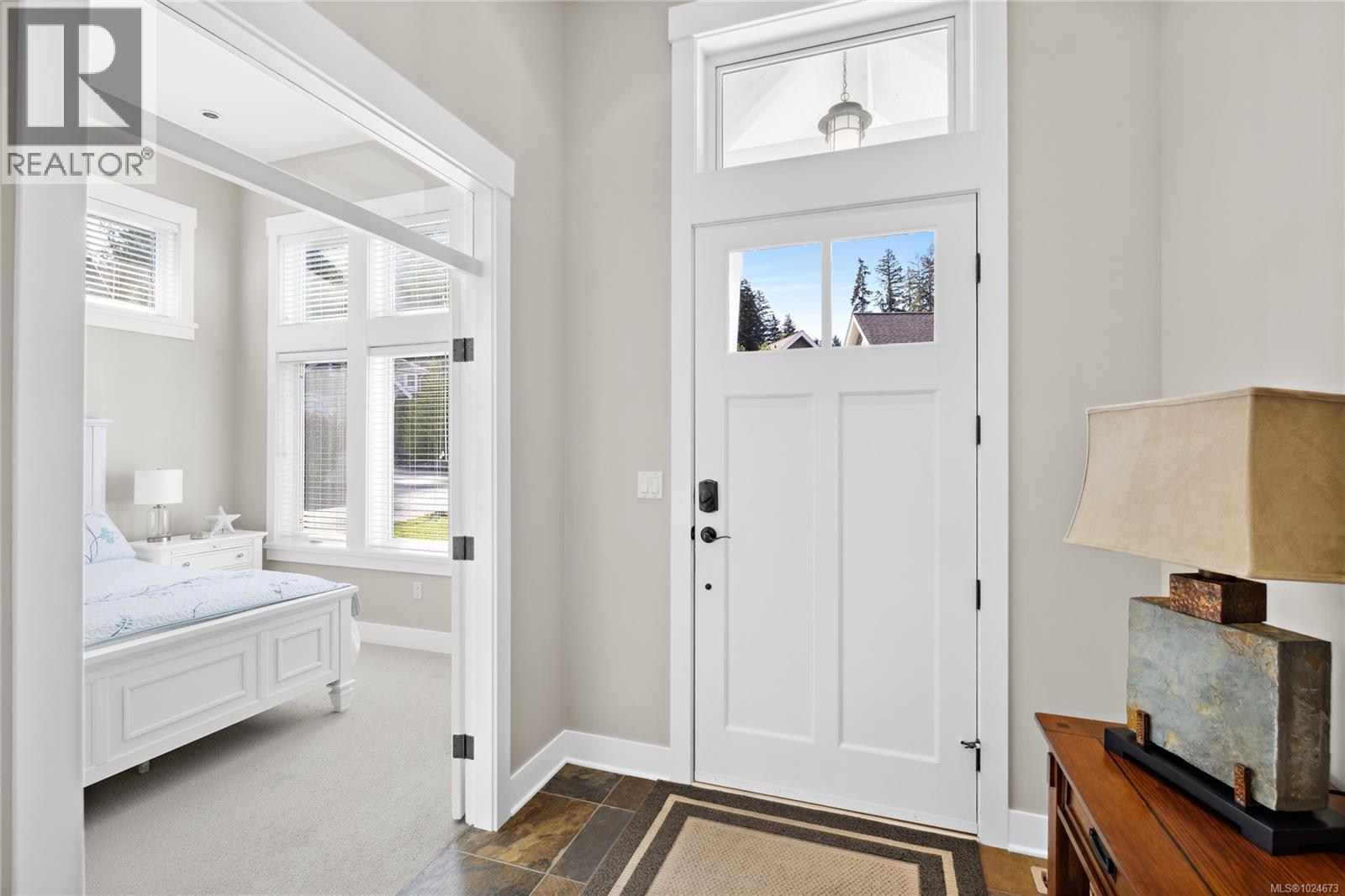 29 5251 Island Hwy, Qualicum Beach