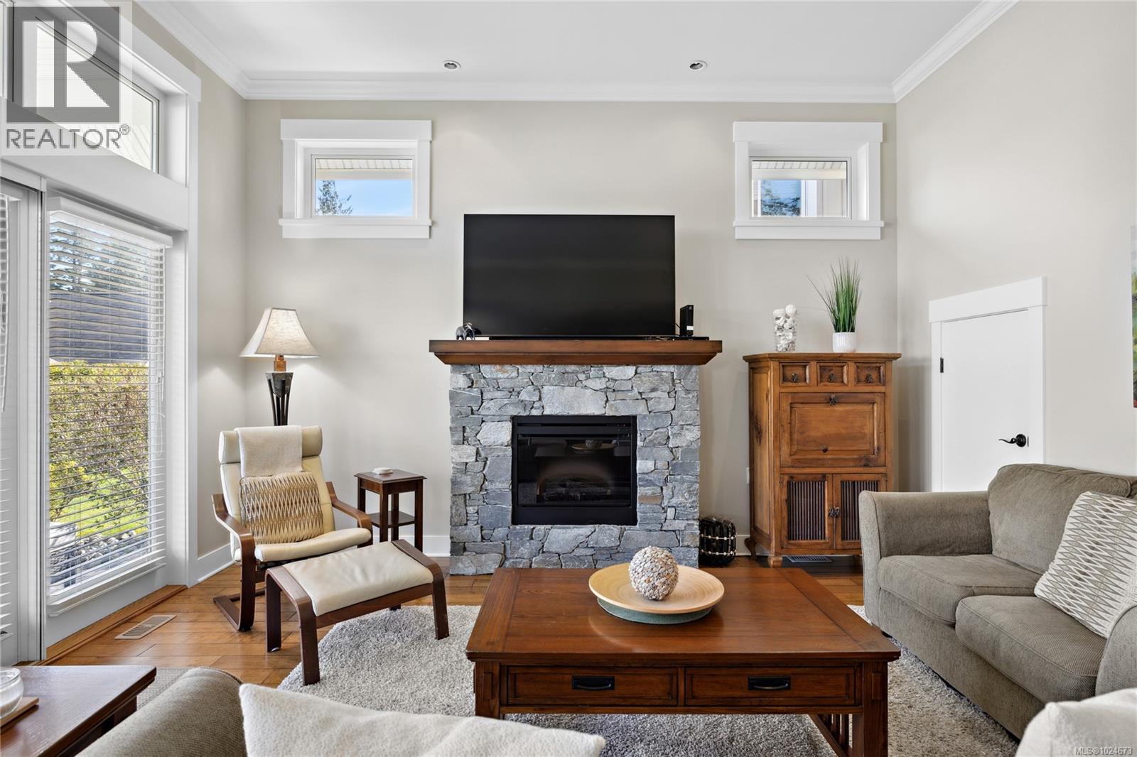 29 5251 Island Hwy, Qualicum Beach