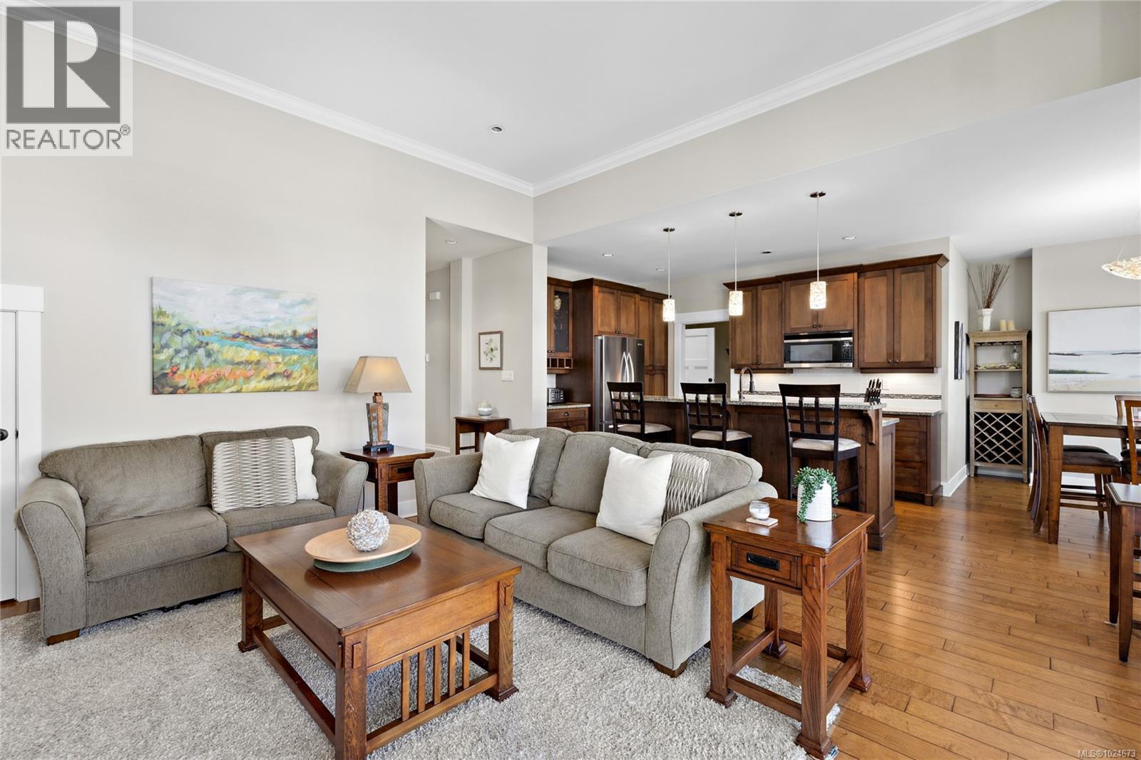 29 5251 Island Hwy, Qualicum Beach