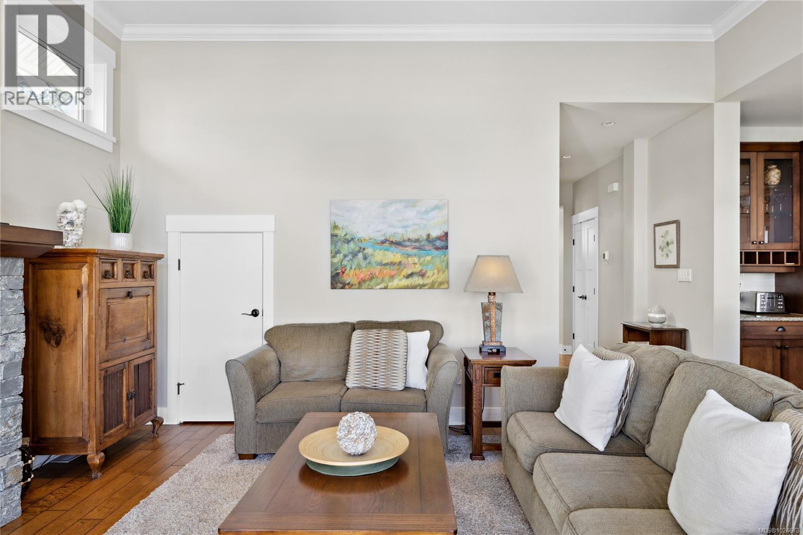 29 5251 Island Hwy, Qualicum Beach