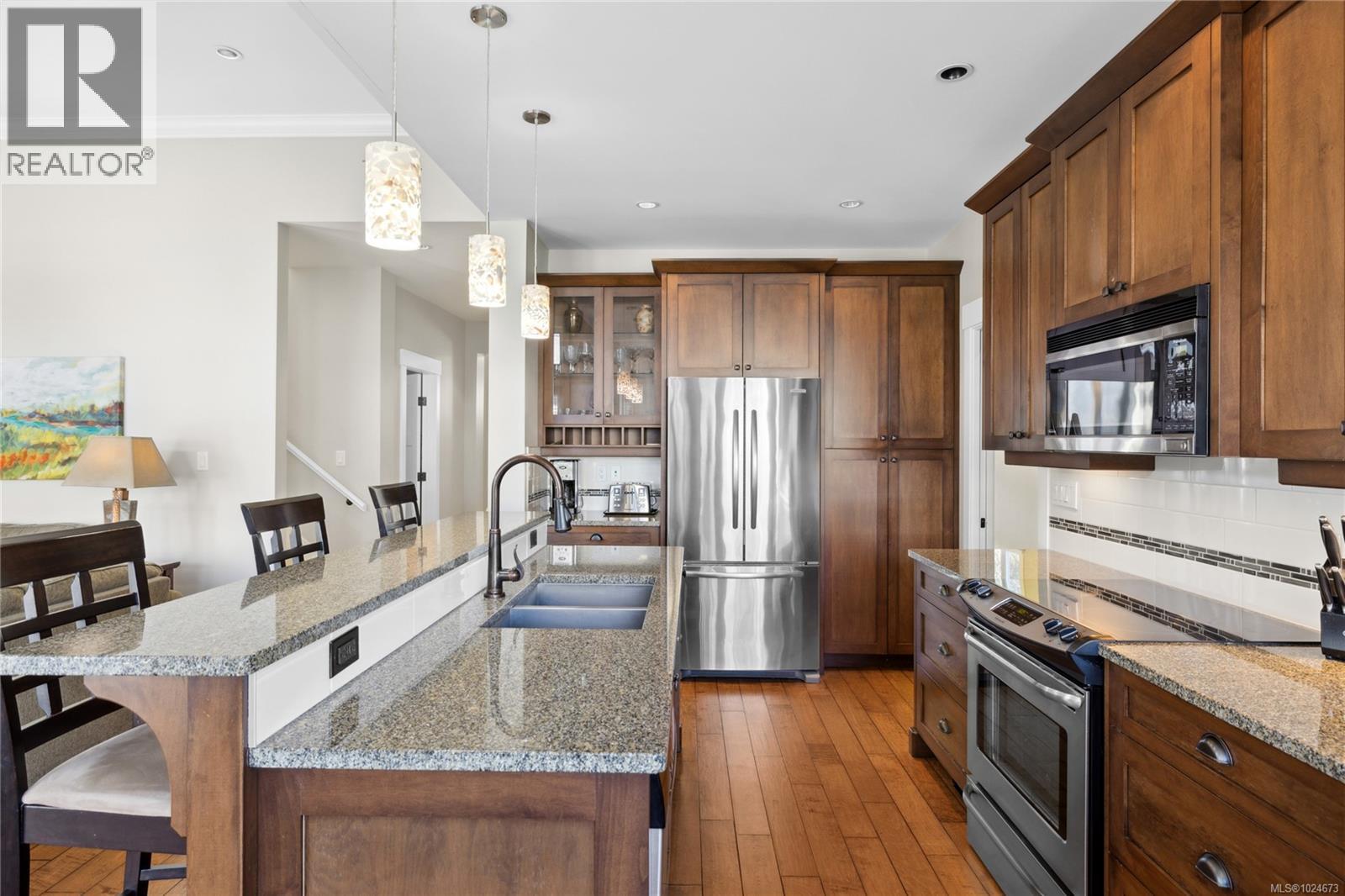 29 5251 Island Hwy, Qualicum Beach