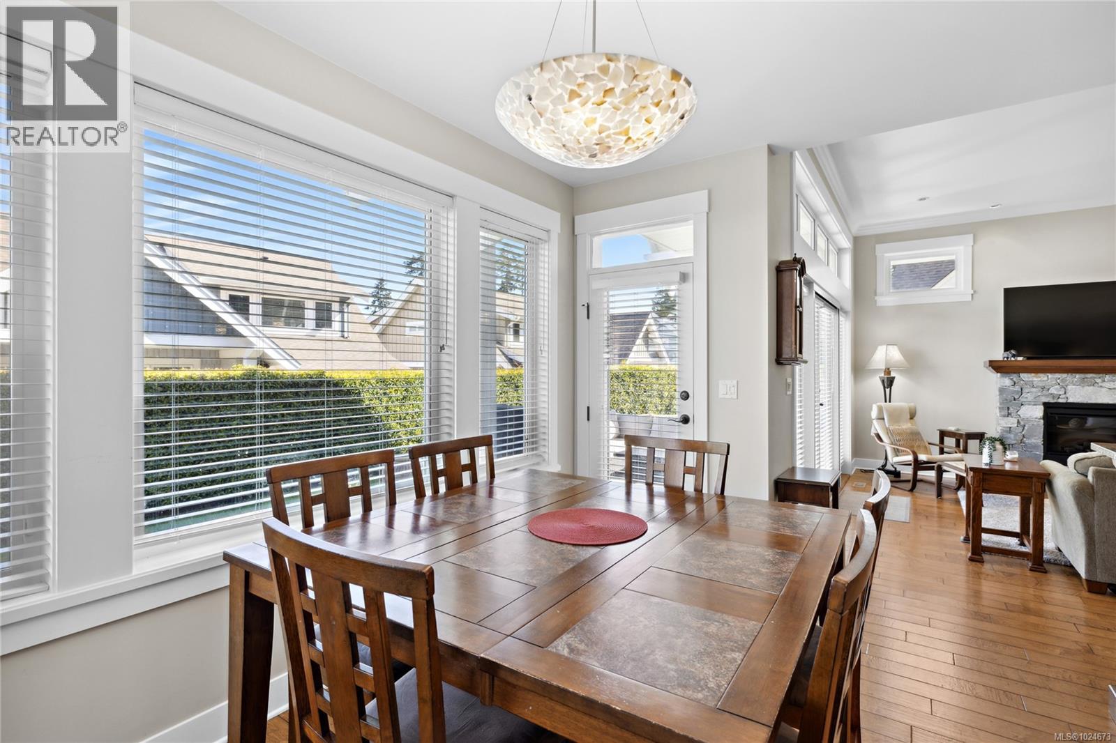 29 5251 Island Hwy, Qualicum Beach