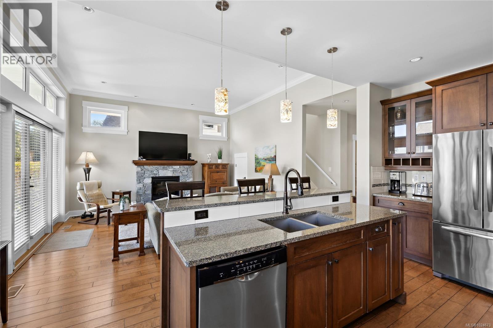 29 5251 Island Hwy, Qualicum Beach