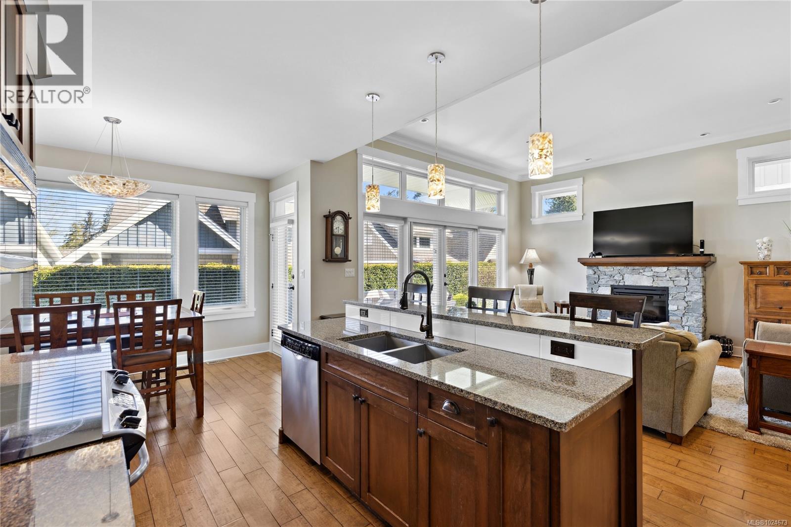 29 5251 Island Hwy, Qualicum Beach