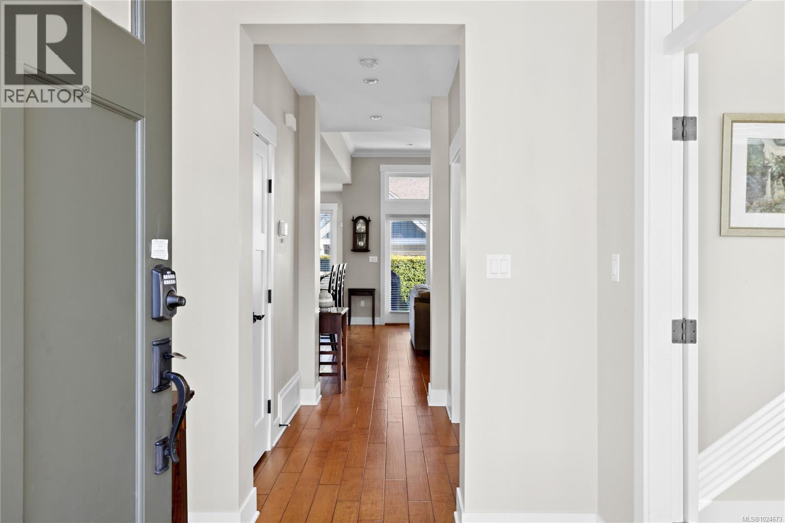 29 5251 Island Hwy, Qualicum Beach