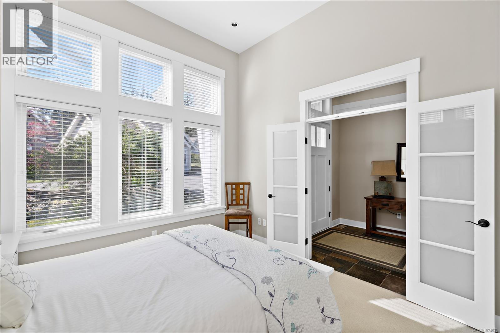 29 5251 Island Hwy, Qualicum Beach