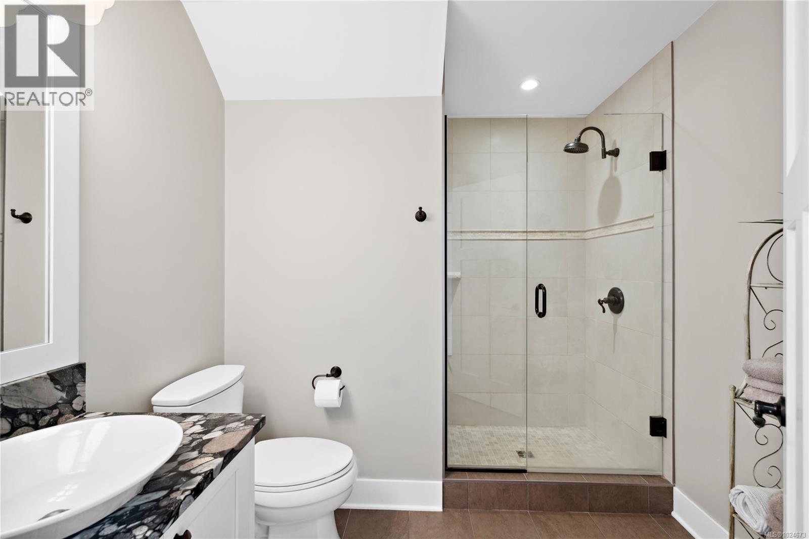 29 5251 Island Hwy, Qualicum Beach