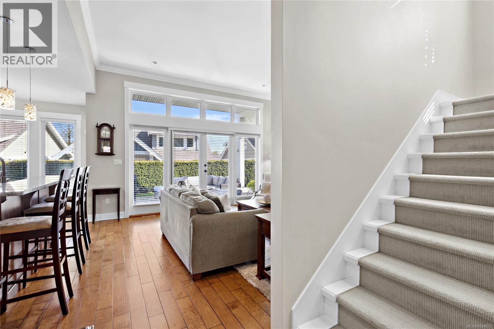 29 5251 Island Hwy, Qualicum Beach