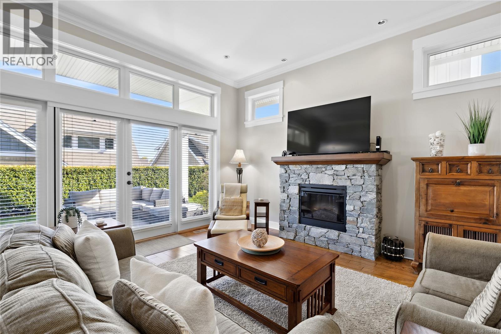 29 5251 Island Hwy, Qualicum Beach