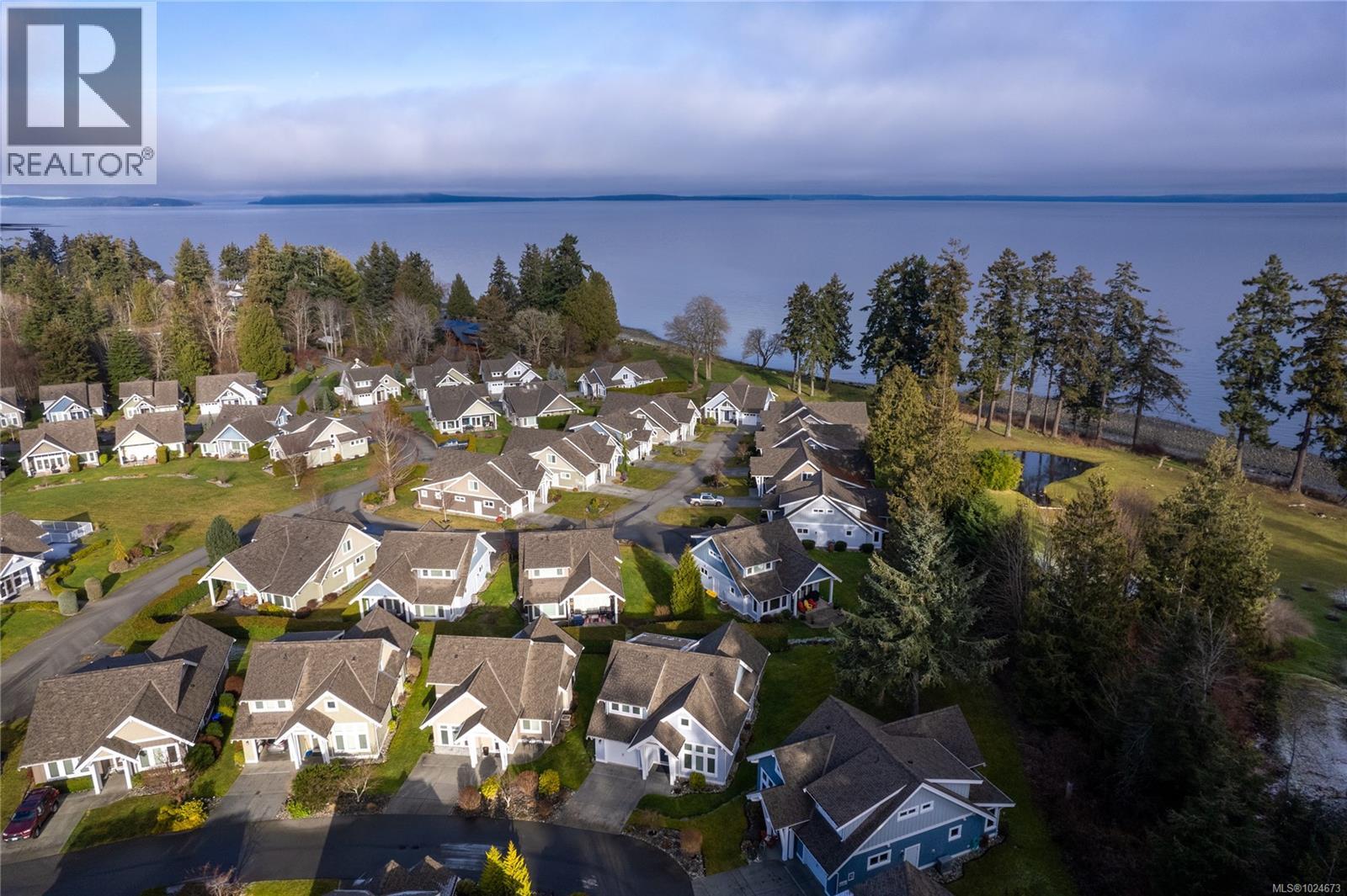 29 5251 Island Hwy, Qualicum Beach