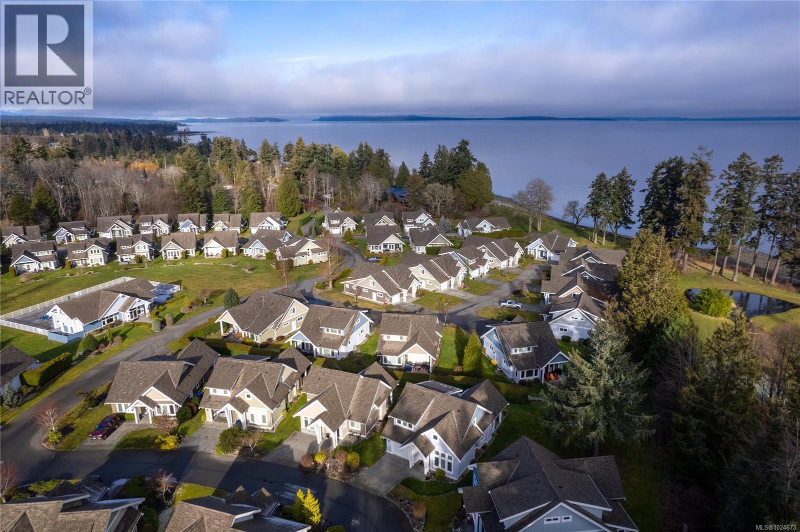 29 5251 Island Hwy, Qualicum Beach