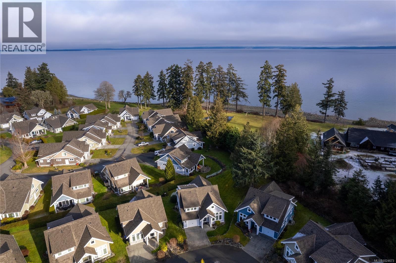 29 5251 Island Hwy, Qualicum Beach