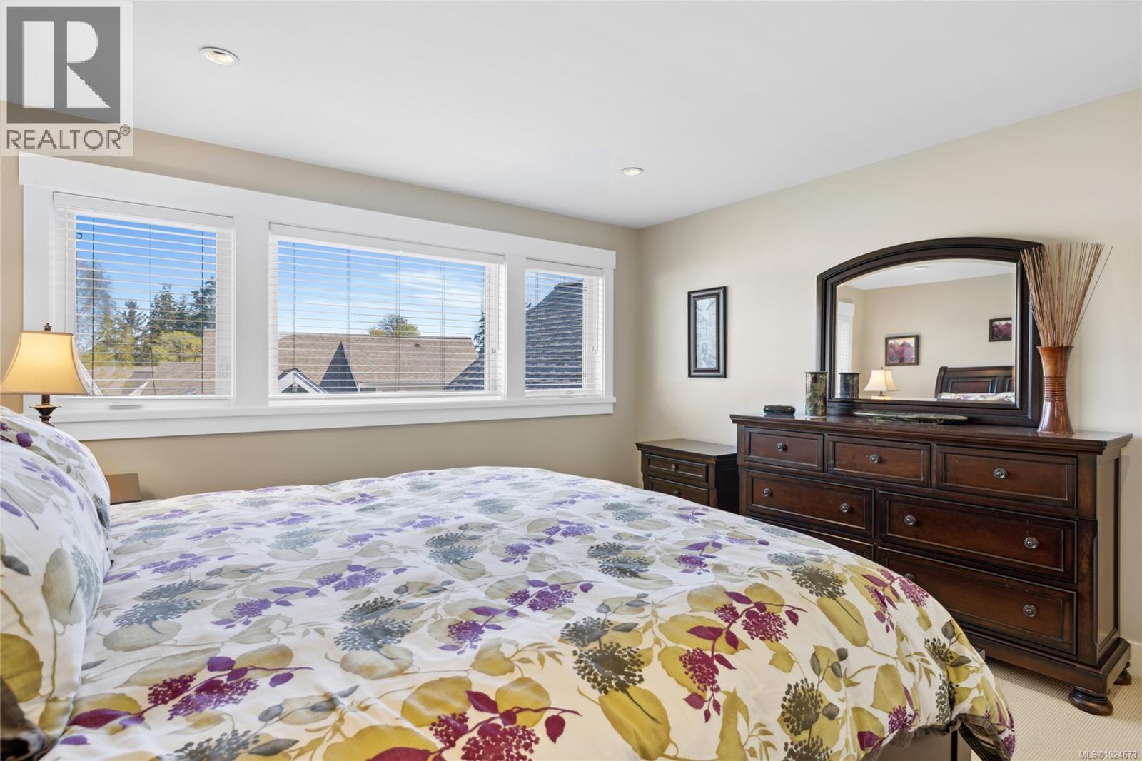 29 5251 Island Hwy, Qualicum Beach