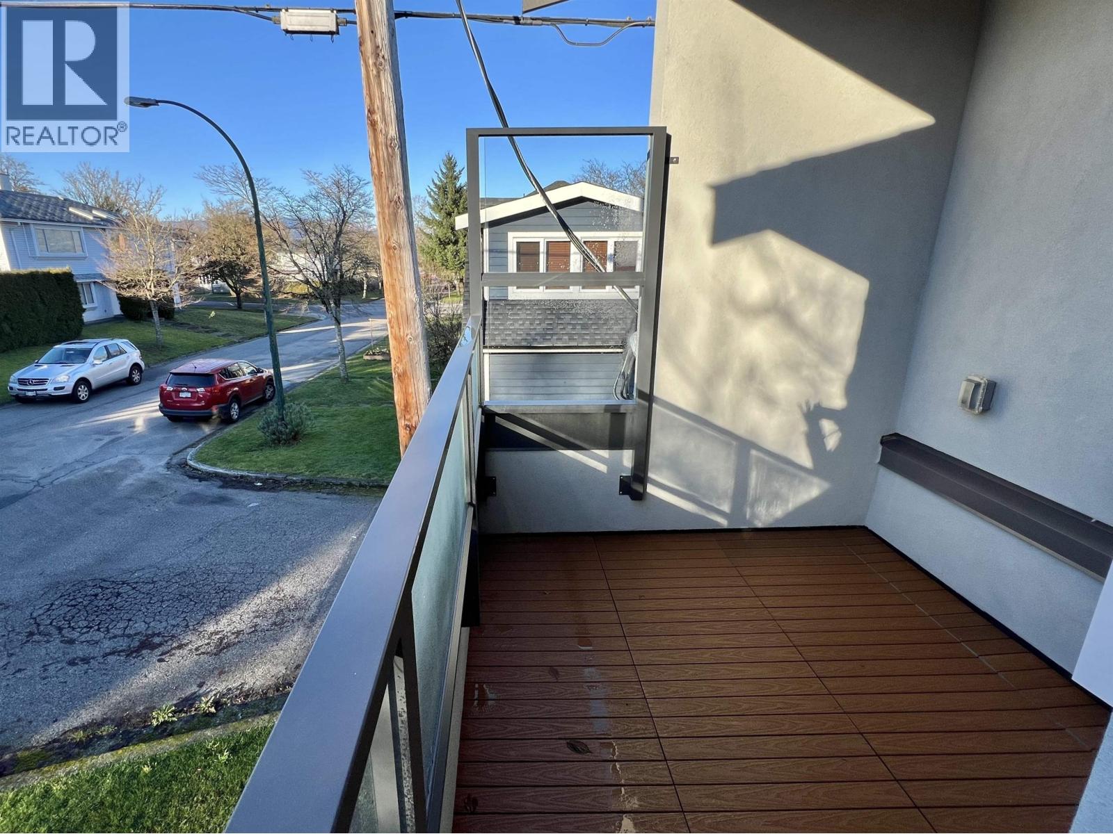 House in Vancouver - Image 14
