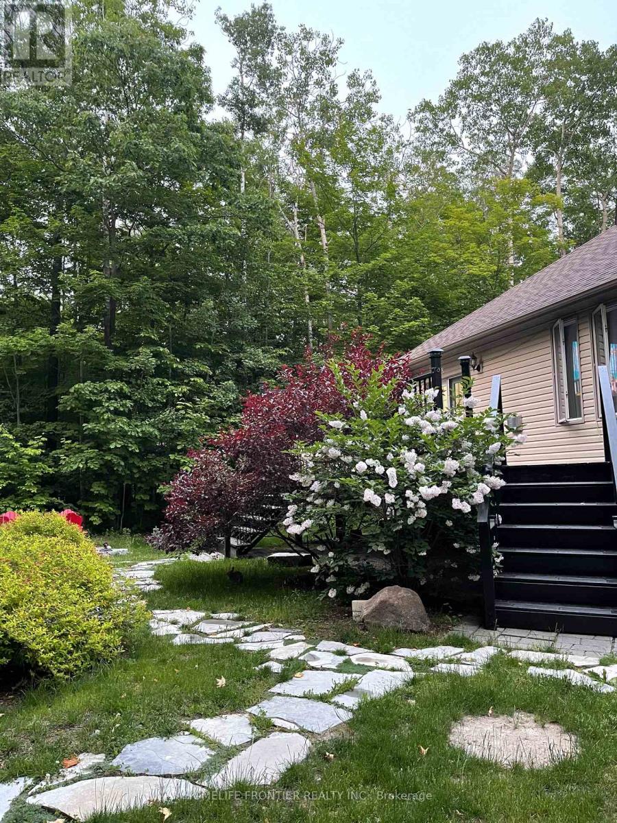 42 FOREST CIRCLE - 38