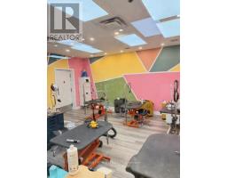 6 - 420 Hwy 7 E, Richmond Hill, ON L4B3K2 Photo 7