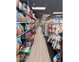 6 - 420 Hwy 7 E, Richmond Hill, ON L4B3K2 Photo 6