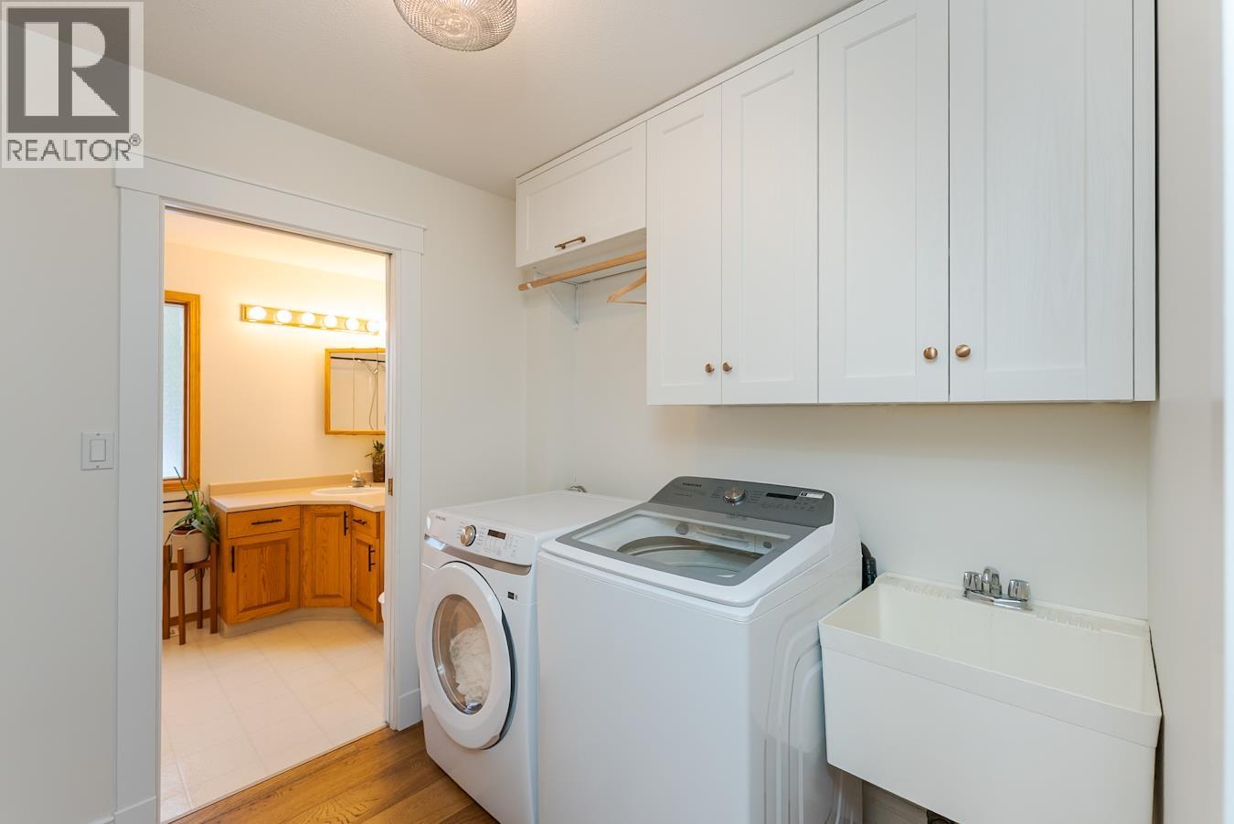 23830 WEST LAKE ROAD, Prince George