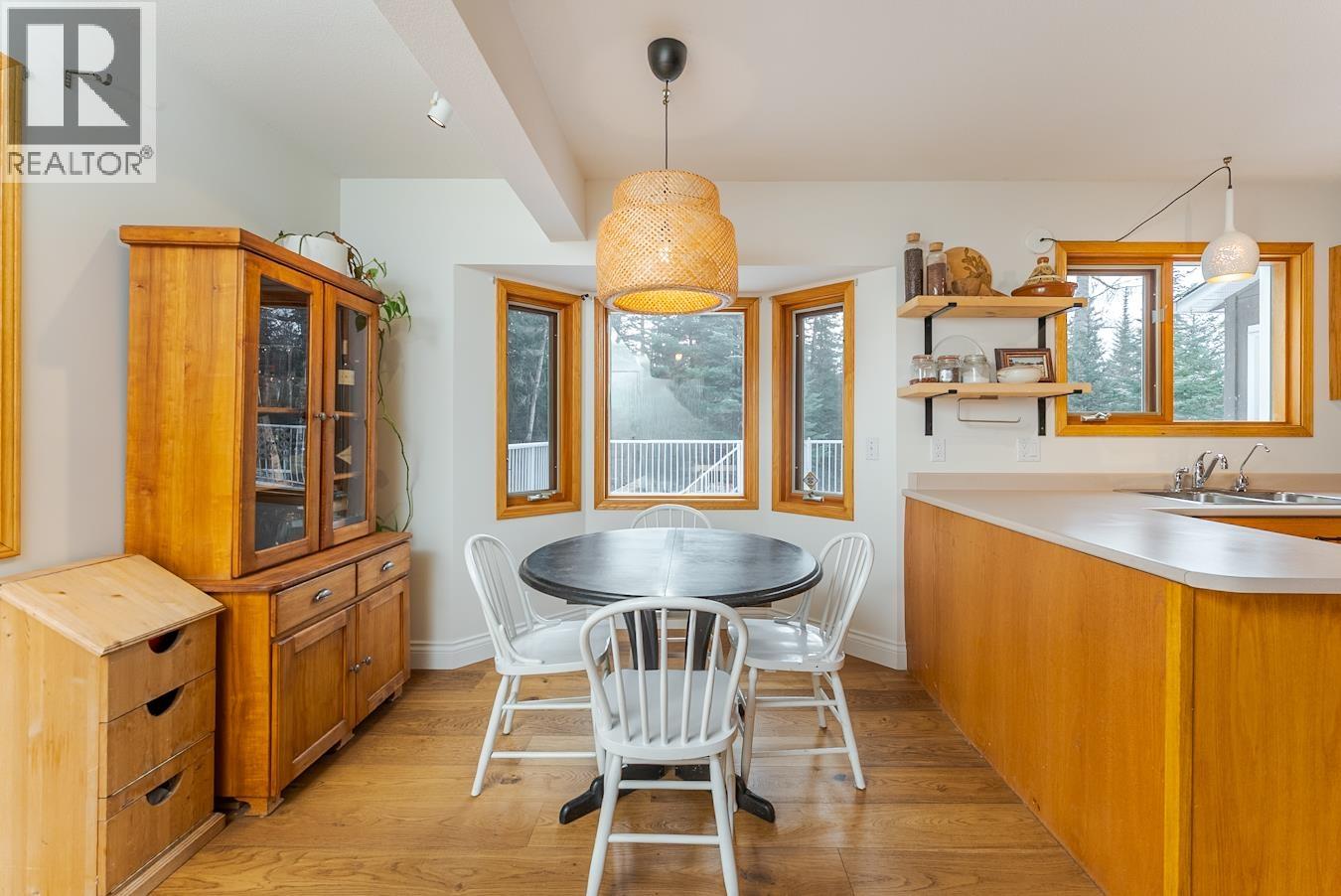 23830 WEST LAKE ROAD, Prince George