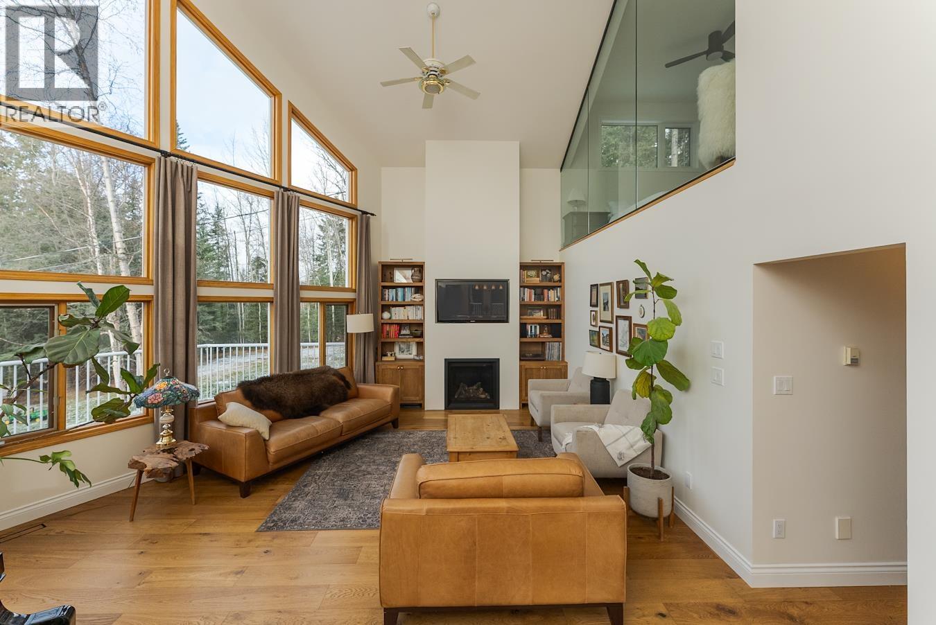 23830 WEST LAKE ROAD, Prince George