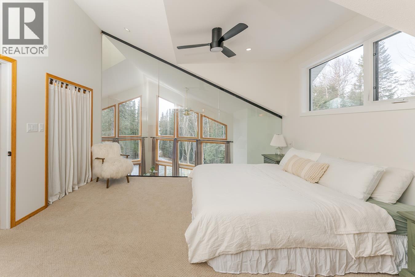 23830 WEST LAKE ROAD, Prince George