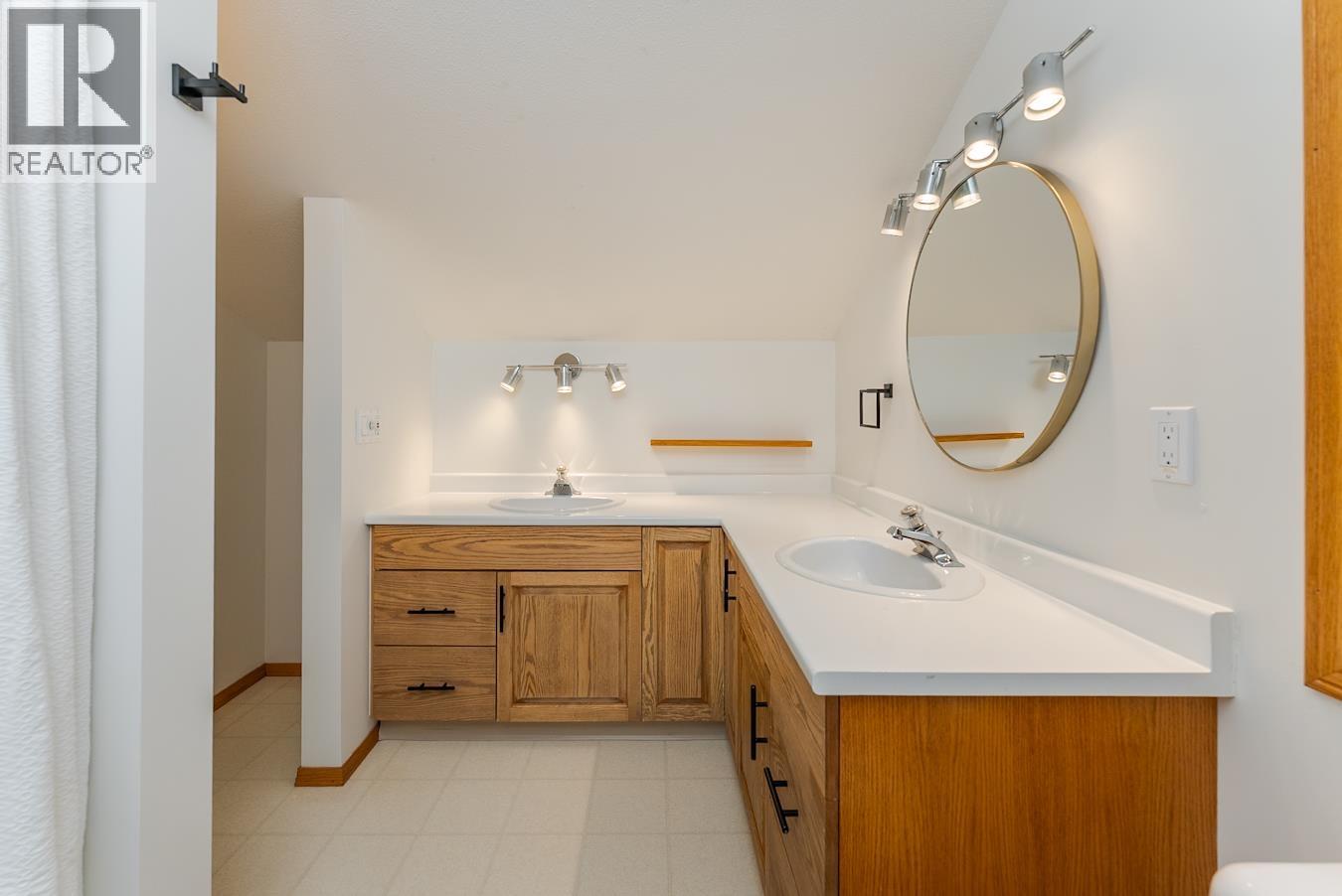 23830 WEST LAKE ROAD, Prince George