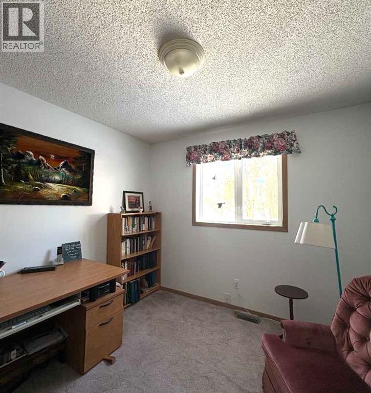 
          4910 49 Avenue South
            <br/>
            <span>Eaglesham</span>
            , 
            <span>AB</span>
             <span>T0H1H0</span>
         - Photo 16