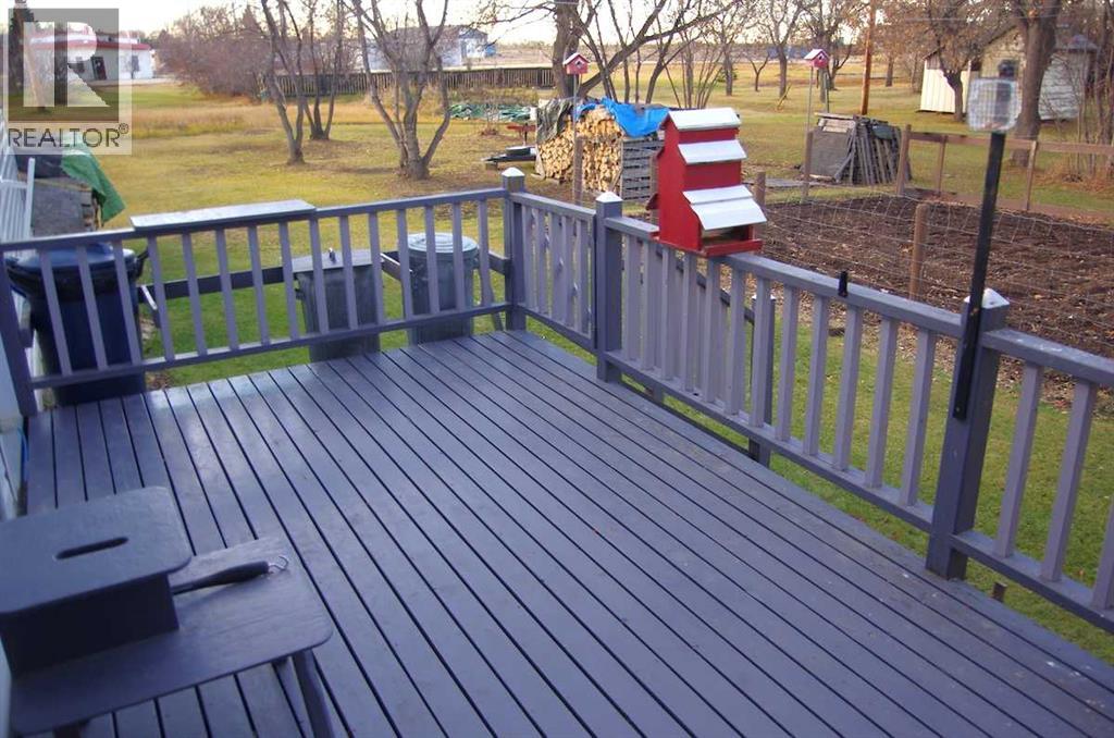 
          4910 49 Avenue South
            <br/>
            <span>Eaglesham</span>
            , 
            <span>AB</span>
             <span>T0H1H0</span>
         - Photo 40