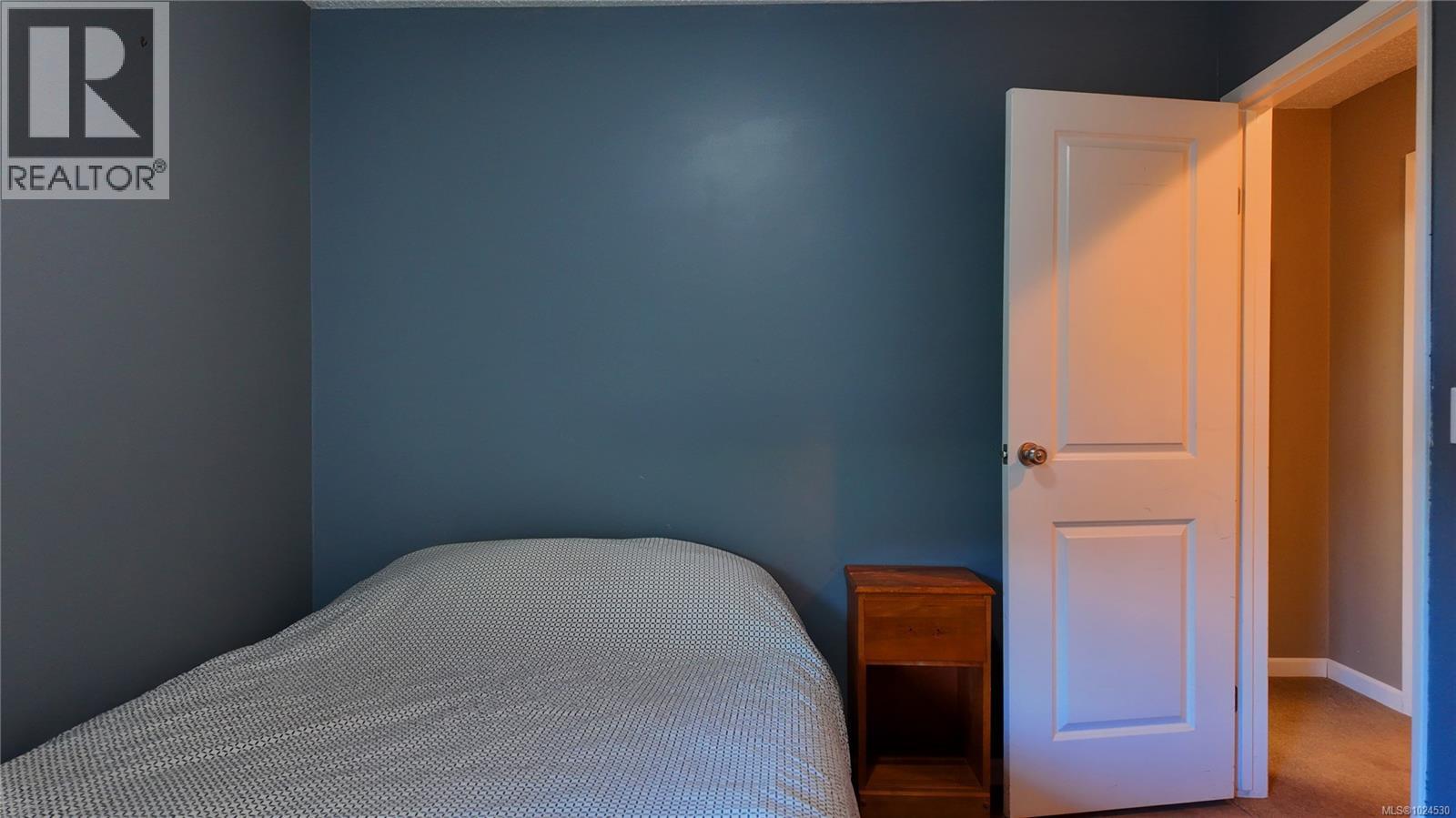 3000 COUNTRY CLOSE - 28