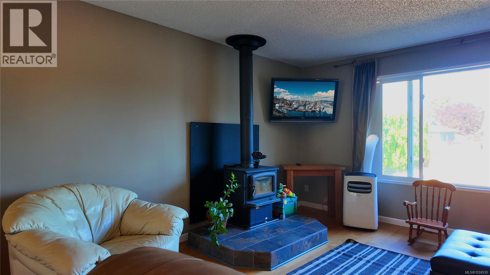 3000 COUNTRY CLOSE - 12