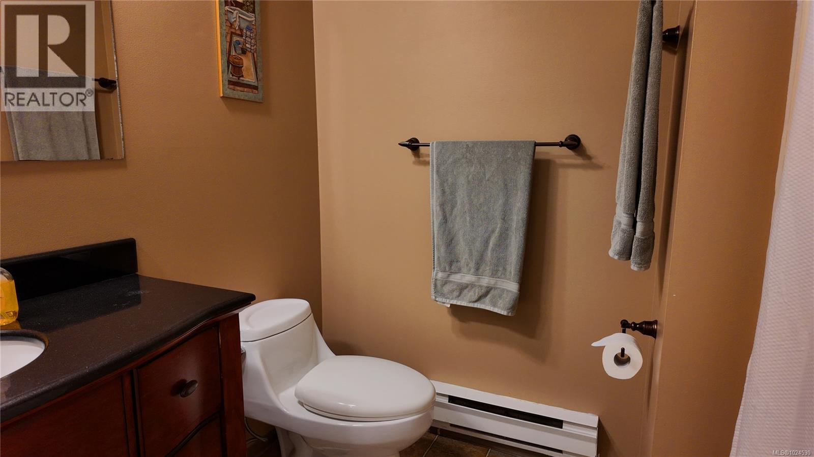 3000 COUNTRY CLOSE - 21