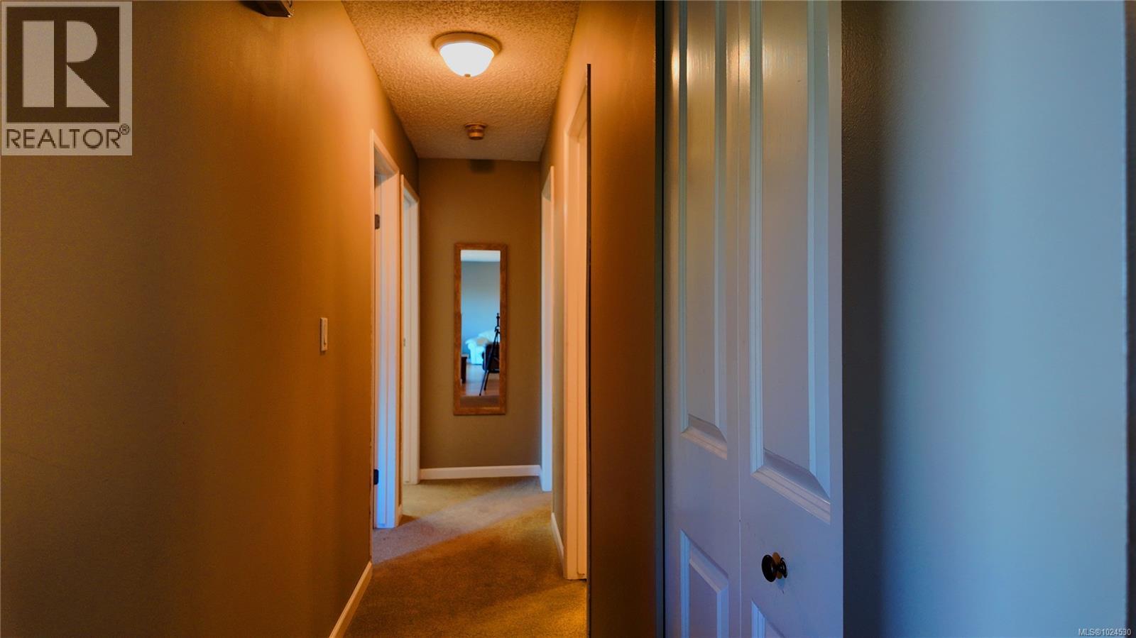 3000 COUNTRY CLOSE - 17