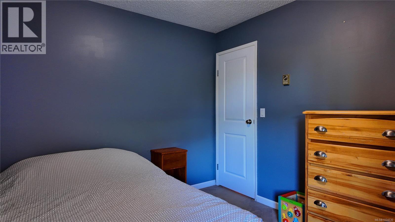 3000 COUNTRY CLOSE - 27