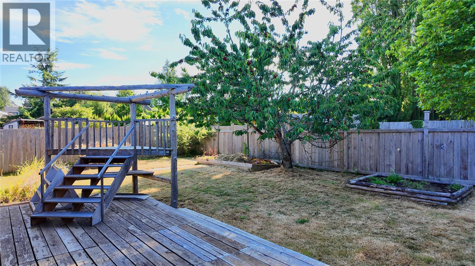 3000 COUNTRY CLOSE - 50