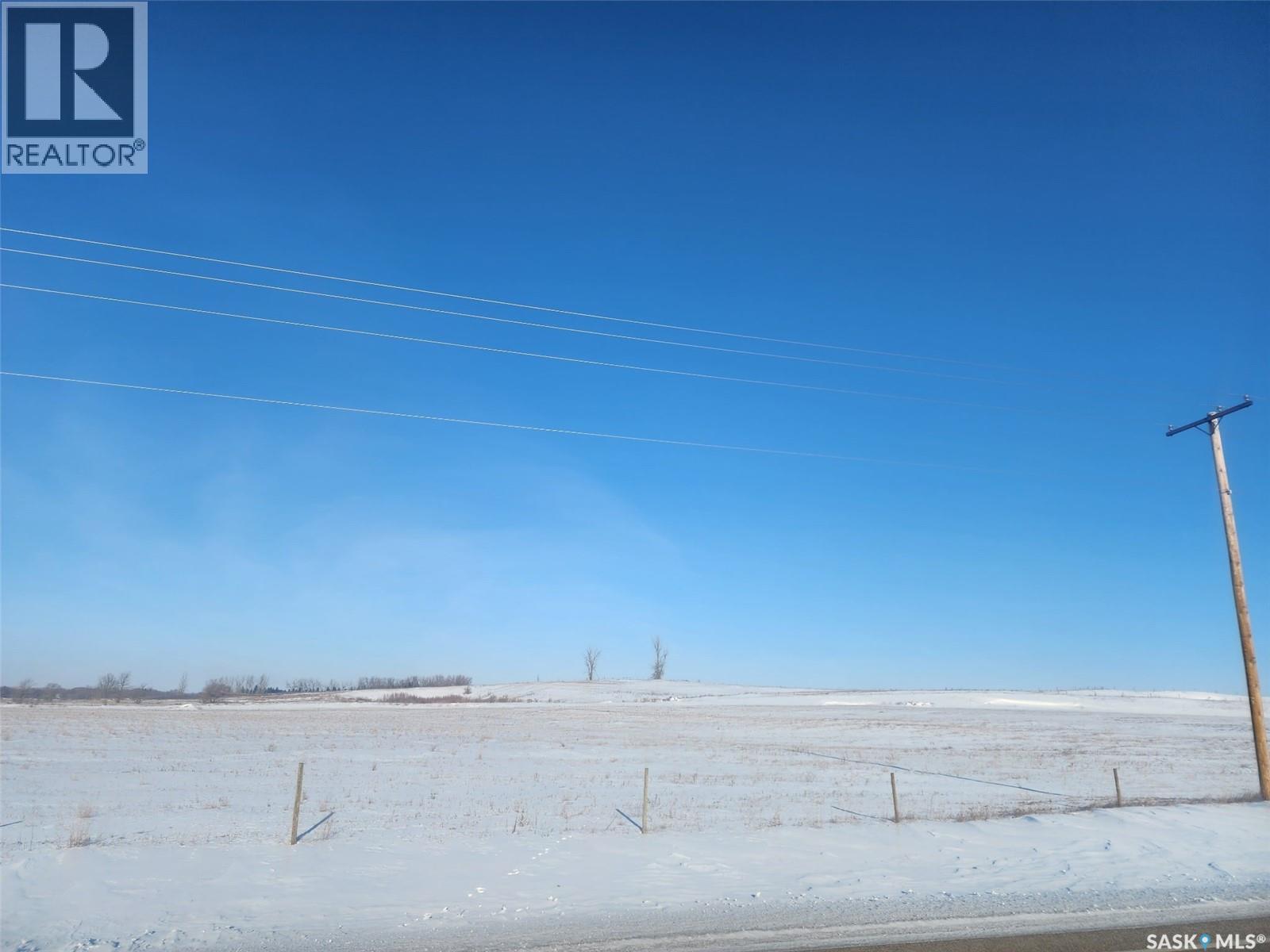 Blk/Par A-Plan 101252753 Ext 30 - Photo 2 of 3, Edenwold Rm No.158, Saskatchewan