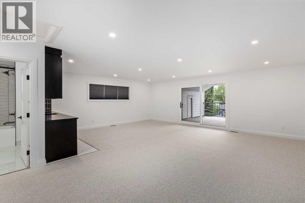 Single Family House for Sale in   Avenue SW Altadore Calgary 