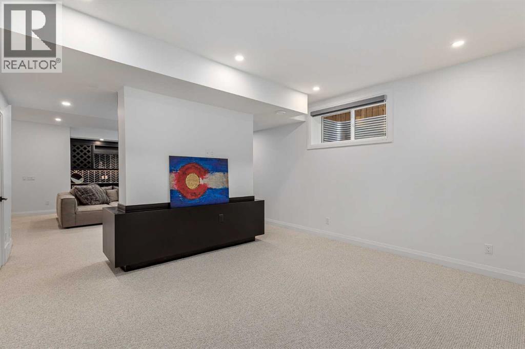 Single Family House for Sale in   Avenue SW Altadore Calgary 