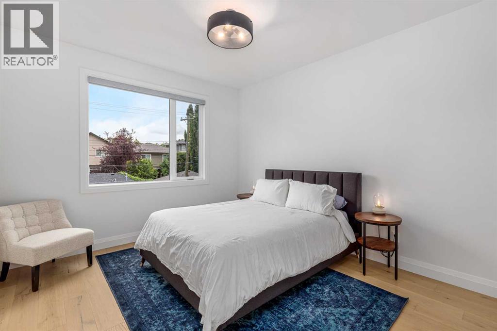 Single Family House for Sale in   Avenue SW Altadore Calgary 