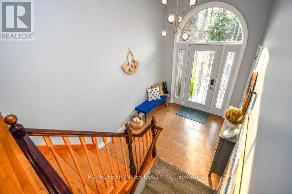 42 FOREST CIRCLE - 14