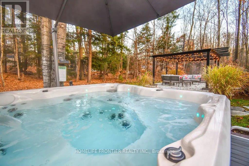 42 FOREST CIRCLE - 6