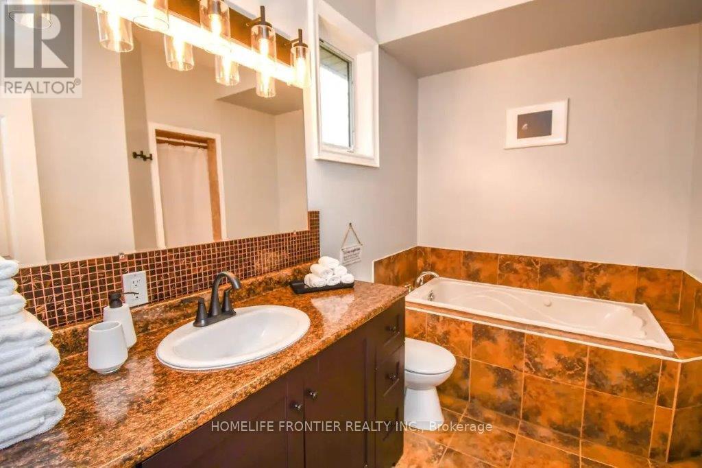42 FOREST CIRCLE - 9