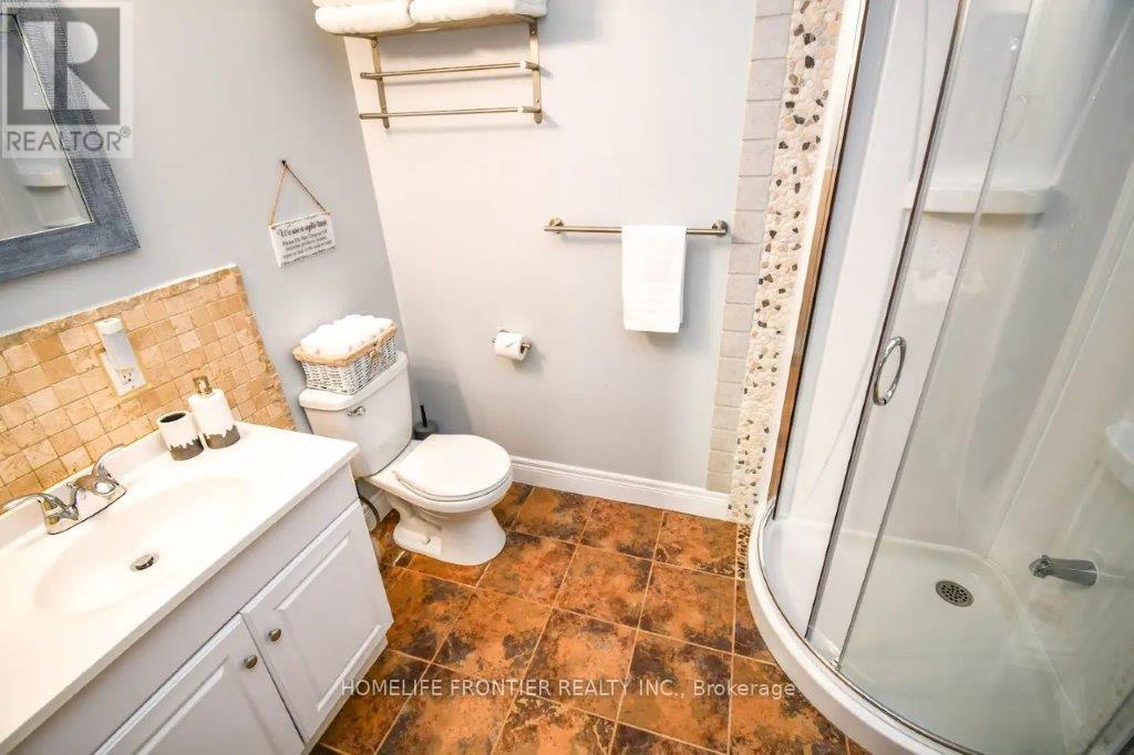 42 FOREST CIRCLE - 7