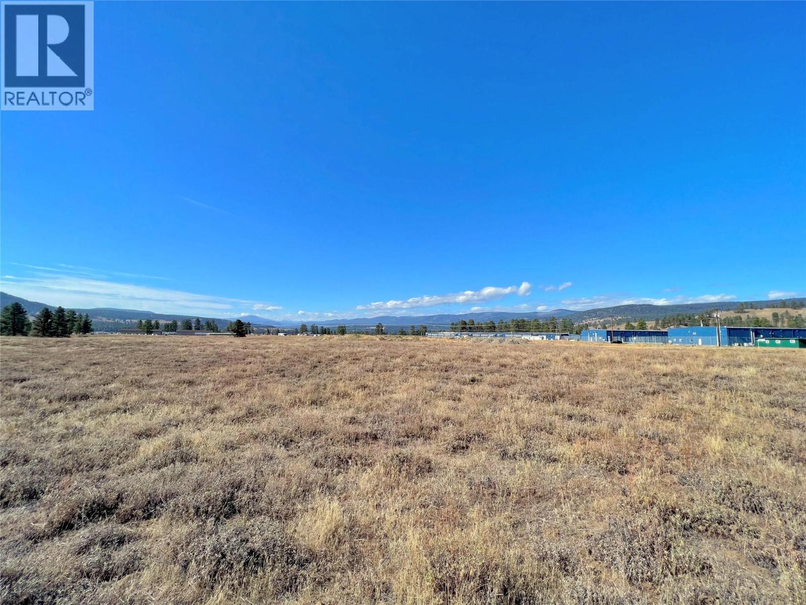  244 David Brown Way, Princeton