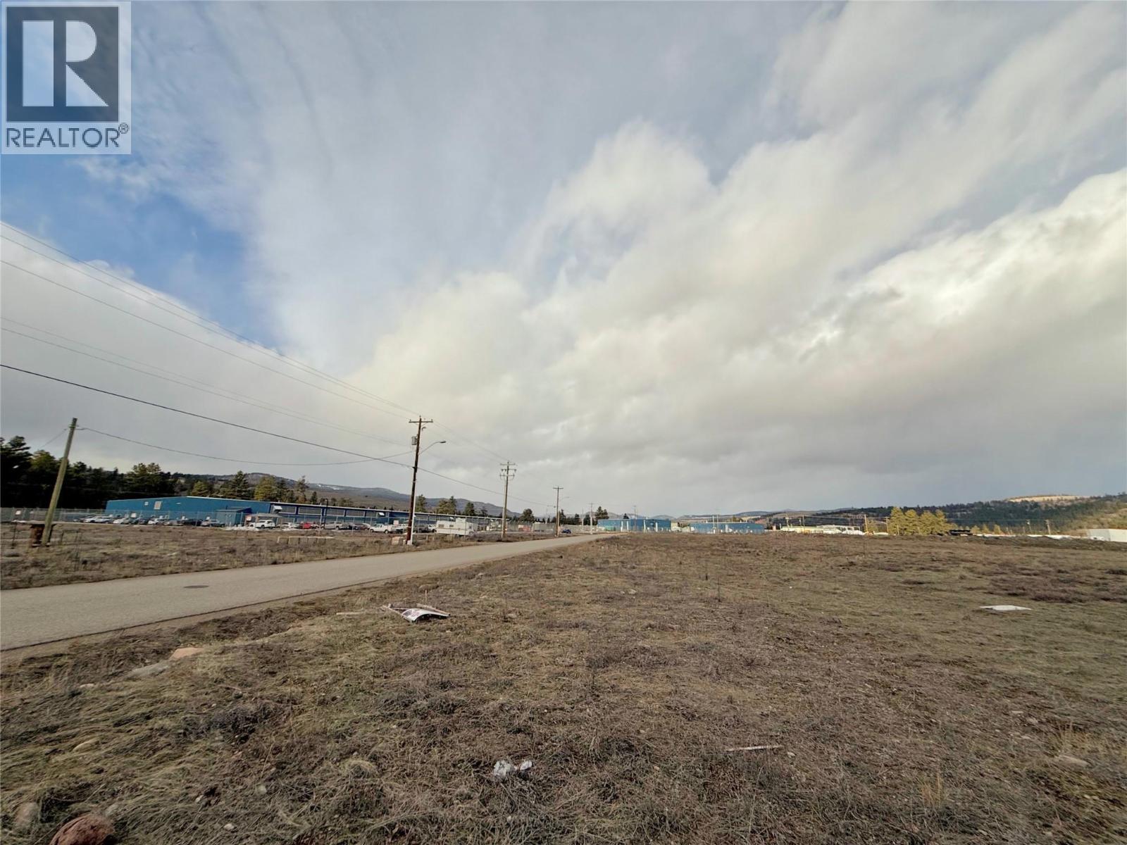  244 David Brown Way, Princeton