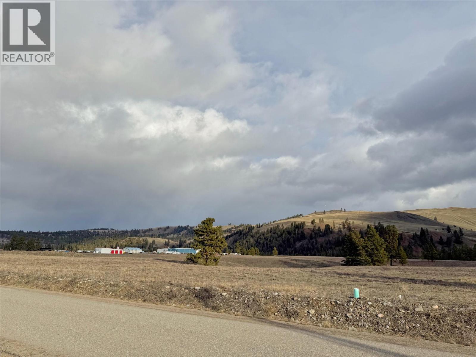  244 David Brown Way, Princeton